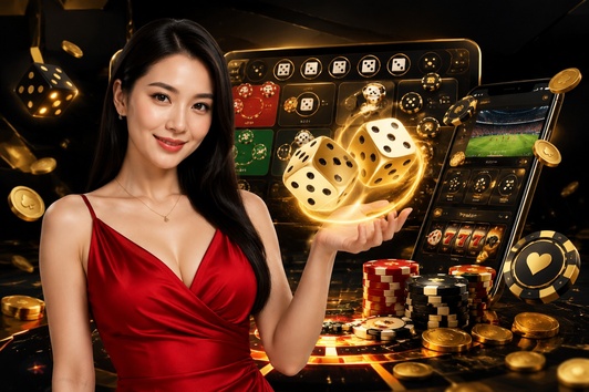 pkr655