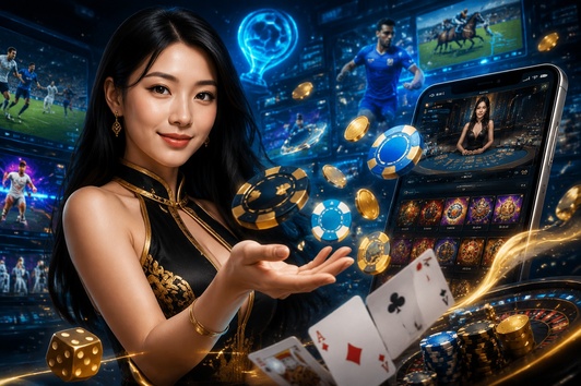 pkr655