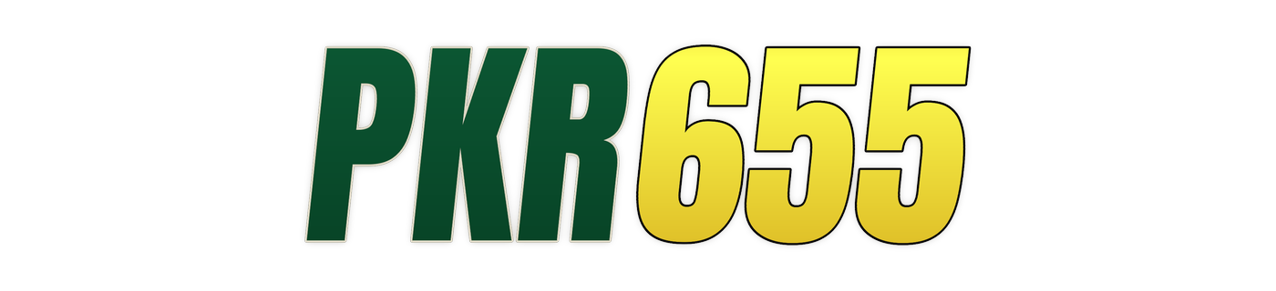 pkr655